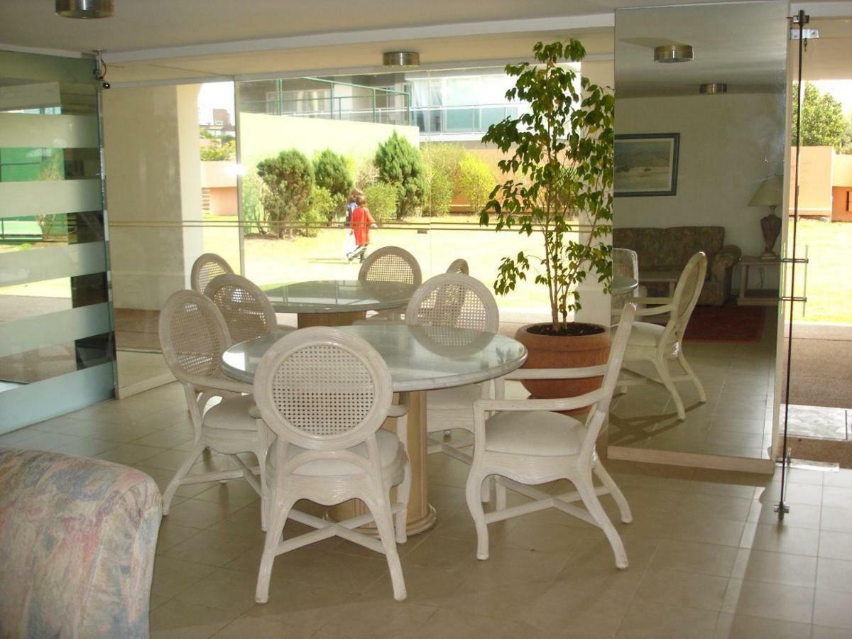 Long Beach, Parada 3 Punta del Este Exterior photo